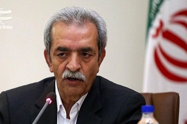 بخشنامه‌ای که پای غیر حرفه‌ای‌ها را به صادرات باز می‌کند