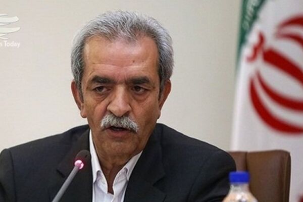 بخشنامه‌ای که پای غیر حرفه‌ای‌ها را به صادرات باز می‌کند