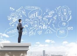 کیفیت محصولات در گروی کیفیت مدیران است
