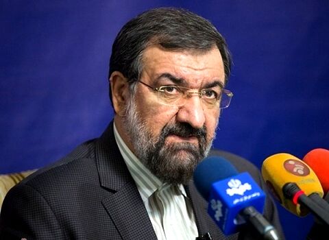 توضیحات محسن رضایی درباره بررسی FATF و CFT در مجمع تشخیص