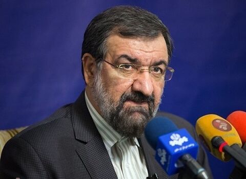 توضیحات محسن رضایی درباره بررسی FATF و CFT در مجمع تشخیص