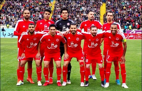 پدیده ای‌ها در صدد تثبیت صدرنشینی