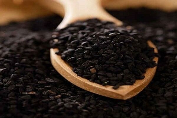 آشنایی با خواص هلیله سیاه برای پوست