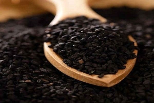 آشنایی با خواص هلیله سیاه برای پوست