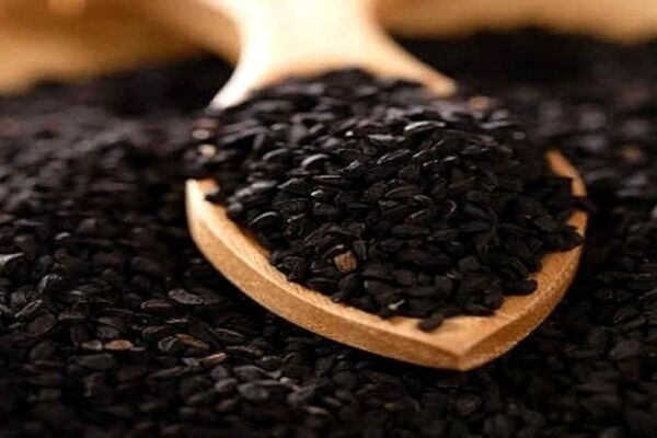 آشنایی با خواص هلیله سیاه برای پوست