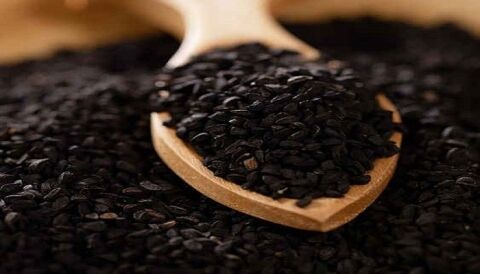 آشنایی با خواص هلیله سیاه برای پوست