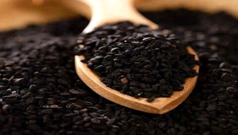 آشنایی با خواص هلیله سیاه برای پوست
