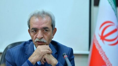 بخشنامه‌های ارزی صادرکنندگان باسابقه را از حرفه خود بیرون می‌کند