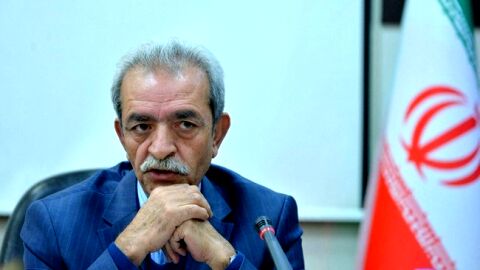 بخشنامه‌های ارزی صادرکنندگان باسابقه را از حرفه خود بیرون می‌کند