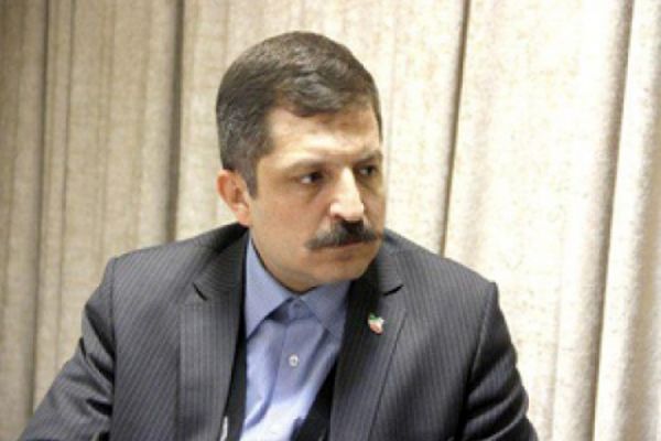 رئیس شورای اسلامی استان خراسان رضوی: دولت دست در جیب شهرداری‌ها کرده است