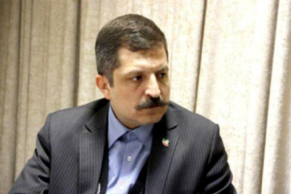 رئیس شورای اسلامی استان خراسان رضوی: دولت دست در جیب شهرداری‌ها کرده است