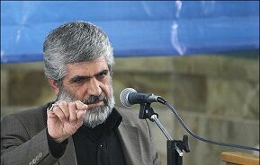 کنایه پدر شهید هسته‌ای به دولت