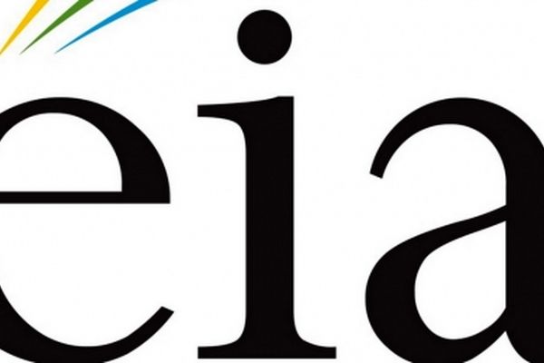 نفت ایران در زمستان سخت برای آمریکایی‌ها