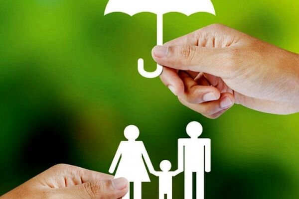 بیمه ها وضعیت خوبی ندارند