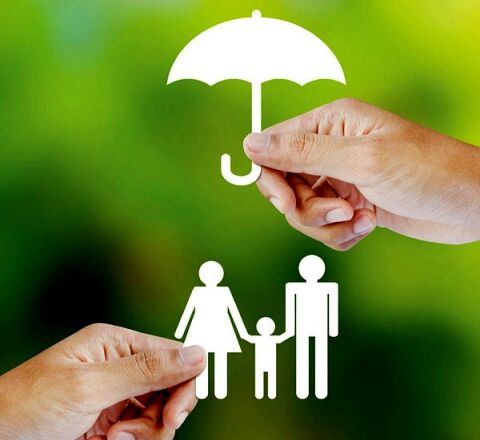 بیمه ها وضعیت خوبی ندارند