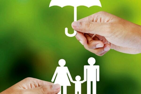 بیمه ها وضعیت خوبی ندارند