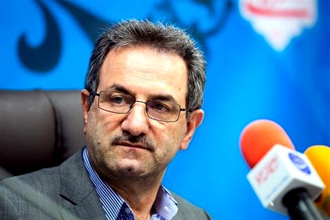 اختصاص 13.5 میلیارد دلار برای ۲۵ قلم کالای اساسی