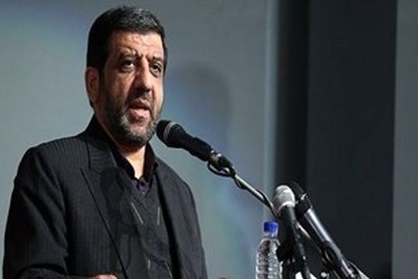 خواص، بدون آسیب وابستگی قدرت و ثروت نتوانستند وظایفشان را انجام دهند