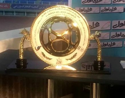 پدیده در انتظار تیم پرسپولیس