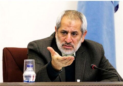 جزئیات ۷ پرونده اقتصادی/چرا ۸هزار حکم سرقت در تهران اجرا نشد