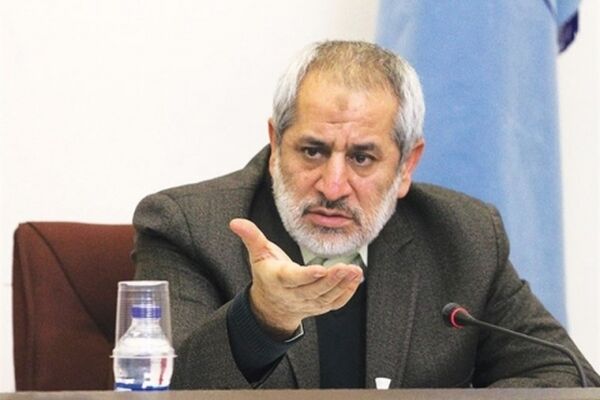 جزئیات ۷ پرونده اقتصادی/چرا ۸هزار حکم سرقت در تهران اجرا نشد