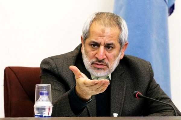جزئیات ۷ پرونده اقتصادی/چرا ۸هزار حکم سرقت در تهران اجرا نشد