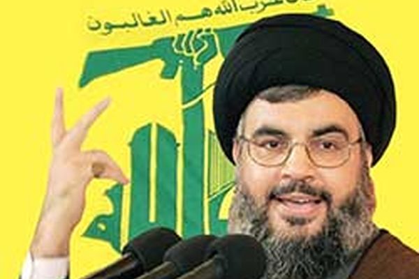 سید حسن نصرالله: حاکمان سعودی در تنگنای بسیار شدید قرار دارند/ مردم غزه گزینه‌ای جز مقاومت ندارند