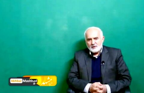 بحران ارزی در کشور نتیجه شیوه های غلط دولت است / بازار ارز تنها با عرضه اصلاح نمی شود