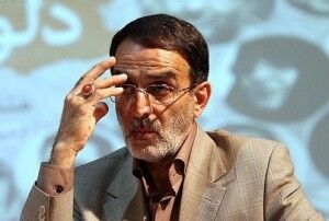دولت پیگیر شکایت از کریمی قدوسی