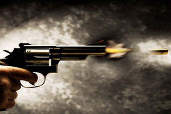 جمهوری اسلامی خبر داد؛ اصابت دو گلوله به دانشجویان وکارکنان دانشگاه اهواز