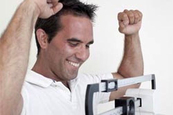 لاغری سریع و بی دردسر با 5دانه در دسترس