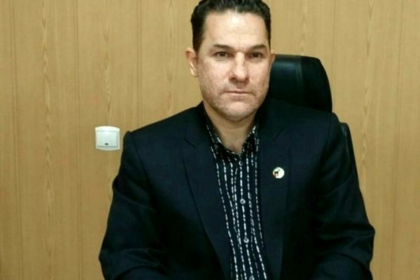 نباید به تک ستاره ها دل خوش بود