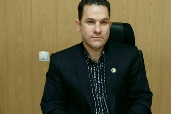 نباید به تک ستاره ها دل خوش بود