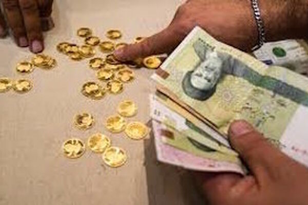 آیا فوت زن، «مهریه» را ساقط می‌کند؟