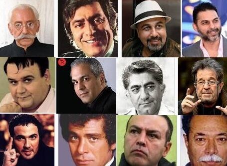 ماجرای داغ علنی شدن طلاق بازیگر ایرانی
