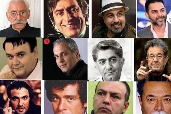 ماجرای داغ علنی شدن طلاق بازیگر ایرانی