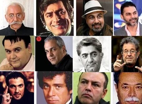 ماجرای داغ علنی شدن طلاق بازیگر ایرانی