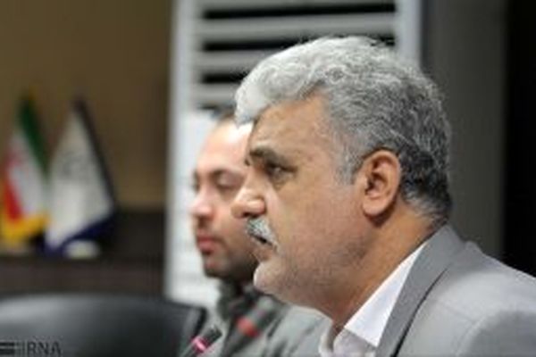 کسب مقام نخست اتومبیلران مشهدی در مسابقات قهرمانی کشور