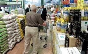 احتکار خانگی؛ رفتاری به دیرینگی تاریخ معاصر