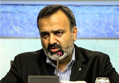 ظرفیت سازمان اموال تملیکی در برخی حوزه‌ها برای تعدیل بازار راه‌گشاست