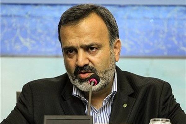 ظرفیت سازمان اموال تملیکی در برخی حوزه‌ها برای تعدیل بازار راه‌گشاست