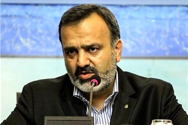 ظرفیت سازمان اموال تملیکی در برخی حوزه‌ها برای تعدیل بازار راه‌گشاست