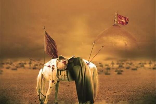 "قیام عاشورا" به زودی سریال می‌شود