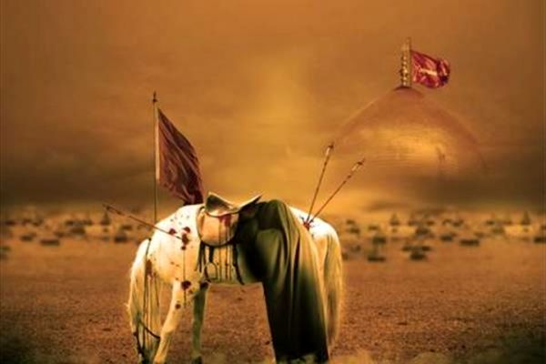 "قیام عاشورا" به زودی سریال می‌شود