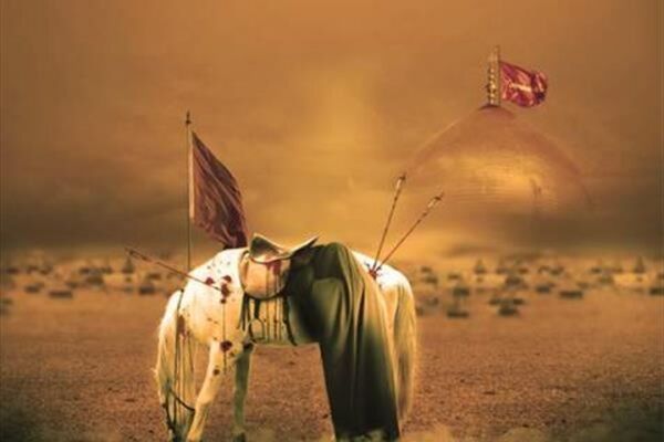 "قیام عاشورا" به زودی سریال می‌شود