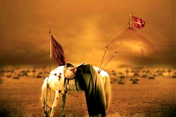 "قیام عاشورا" به زودی سریال می‌شود