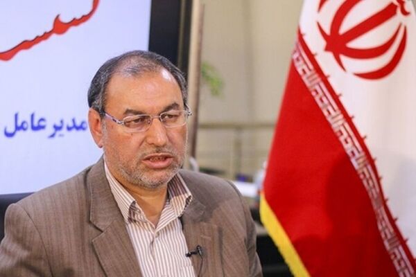 انتظاری: حجت الاسلام پژمانفر را به مناظره دعوت می کنیم