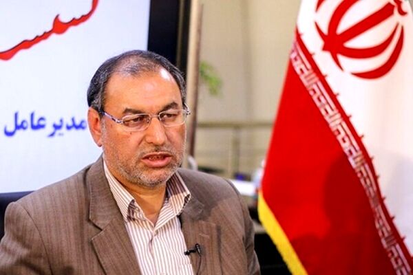 انتظاری: حجت الاسلام پژمانفر را به مناظره دعوت می کنیم