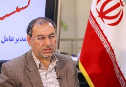 انتظاری: حجت الاسلام پژمانفر را به مناظره دعوت می کنیم