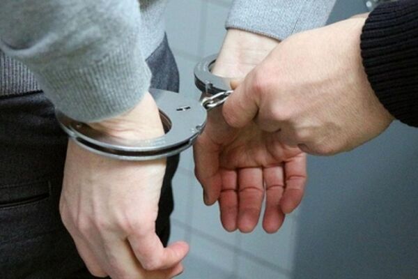 عامل اصلی شهادت محیط‌بان گلستانی تسلیم پلیس شد